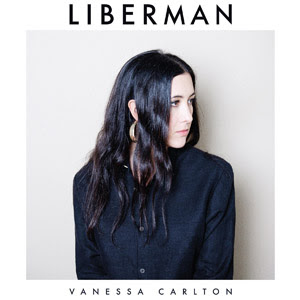 Vanessa Carlton steals a page from the Lana Del Rey template