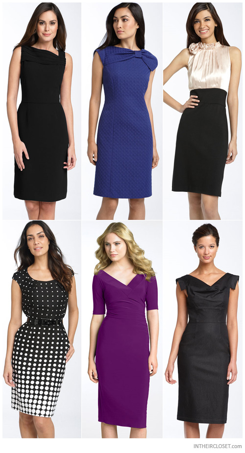 Fashion Trends What Ladies Should Wear To Work Best Women Office Wear