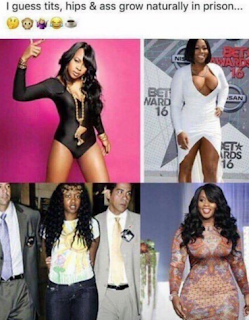 Remy Ma Back To Back Memes