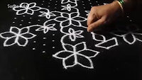 rangoli-kolams-pic-1b.png