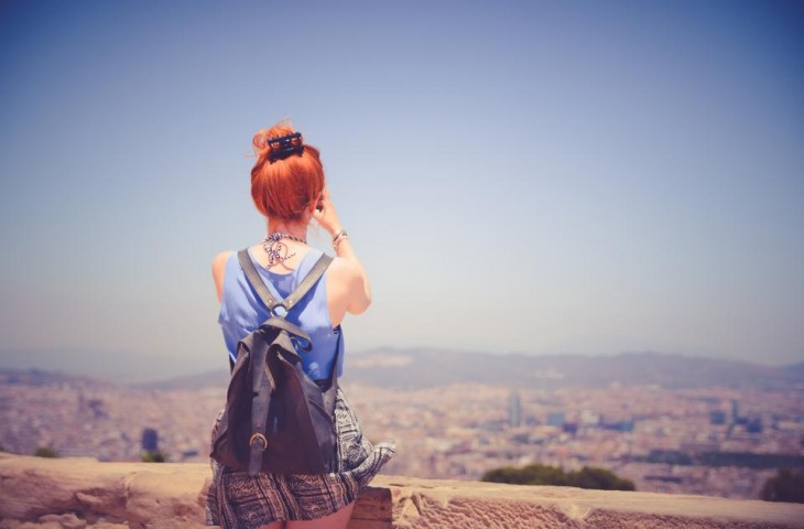 Easy Ways to Live a Healthy Lifestyle Easy Ways to Live a Healthy Lifestyle