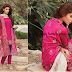 Taana Baana Spring Line 2016-17/ Women’s Clothes/ Lawn Dresses 2016-17