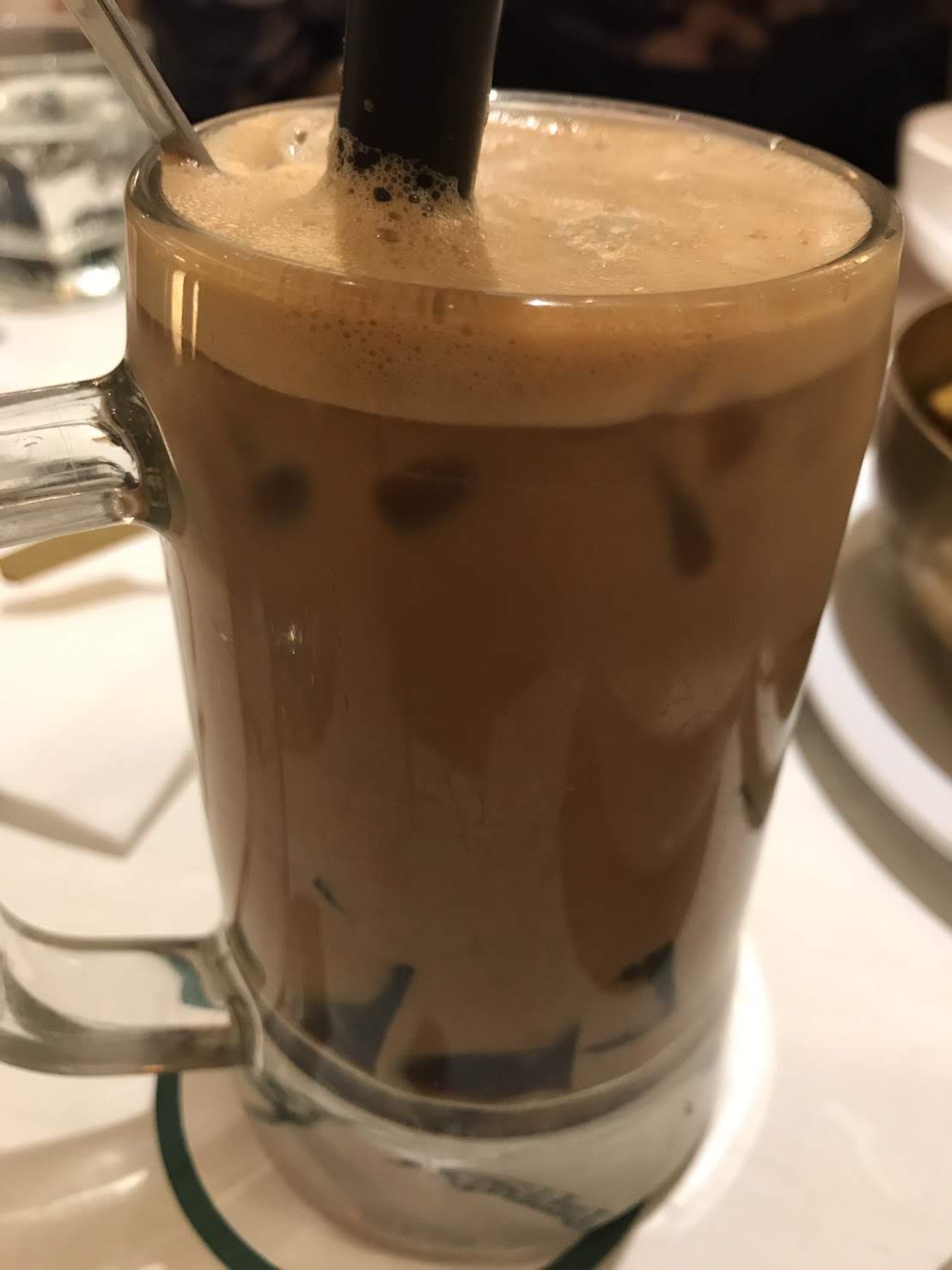 爸爸鴛鴦 爸爸鴛鴦