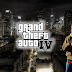 Grand Theft Auto 5 For Android Apk+data