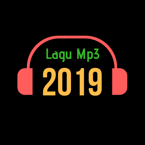 APP DL MP3 2019