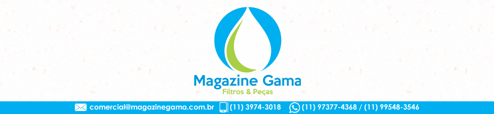 Blog Magazine Gama