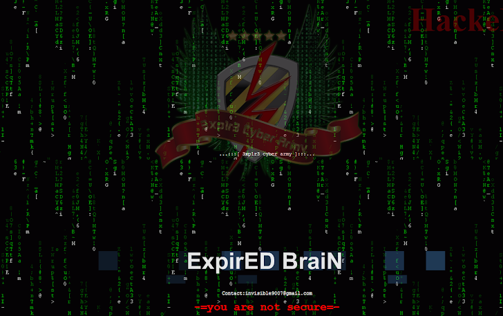 hacked+website.png