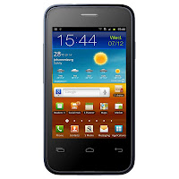 S Nexian Cronos Mi320