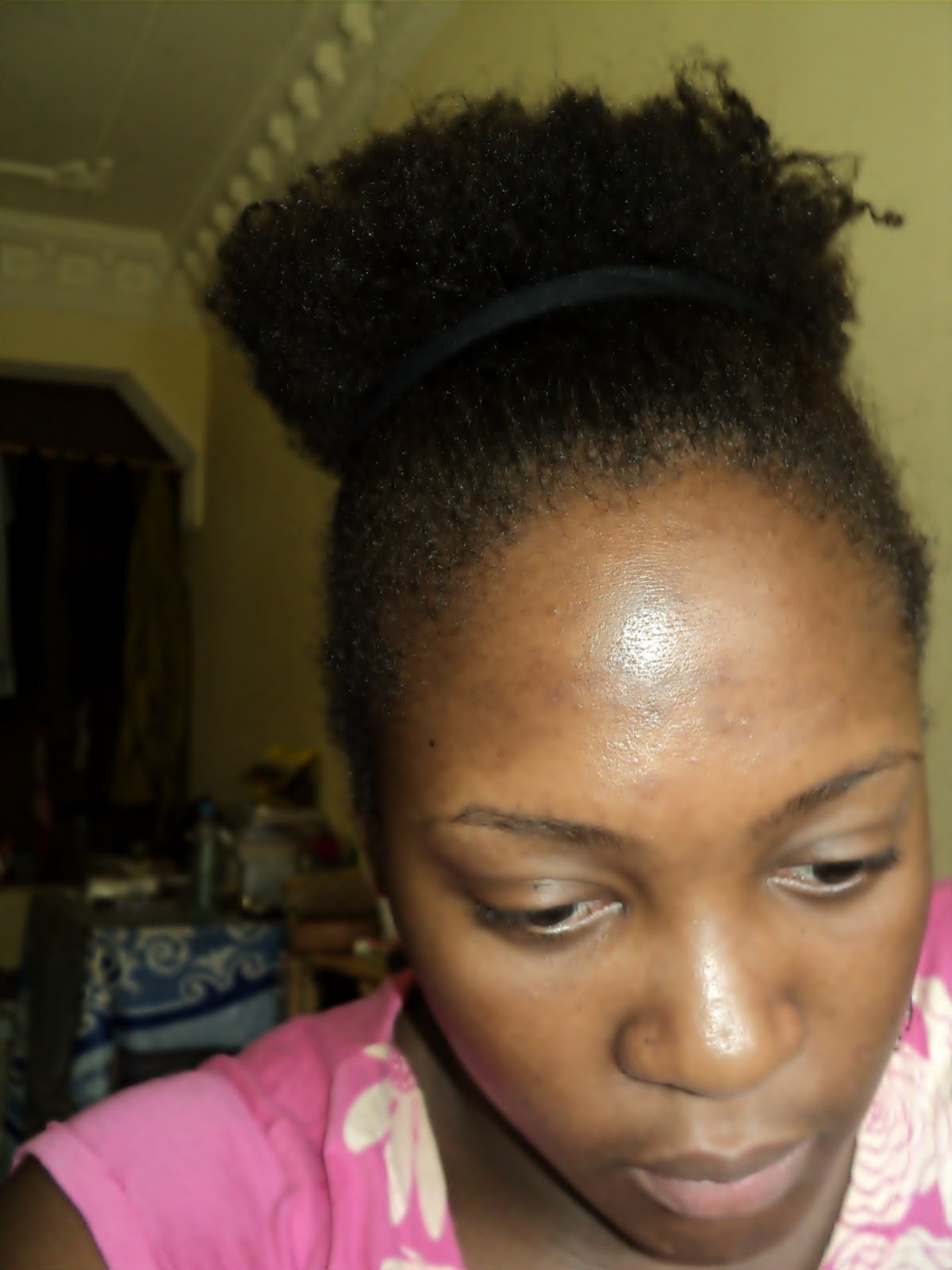 Coloration Cheveux Propres Ou Sales sararachelbesy site