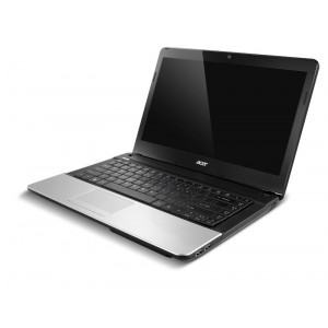 Driver Acer Aspire E1-431 Display For Windows Vista