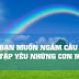 8 CÂU CHUYỆN ĐỂ TA SUY NGẪM