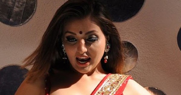 Indian Sexy Lady Sana Oberoi