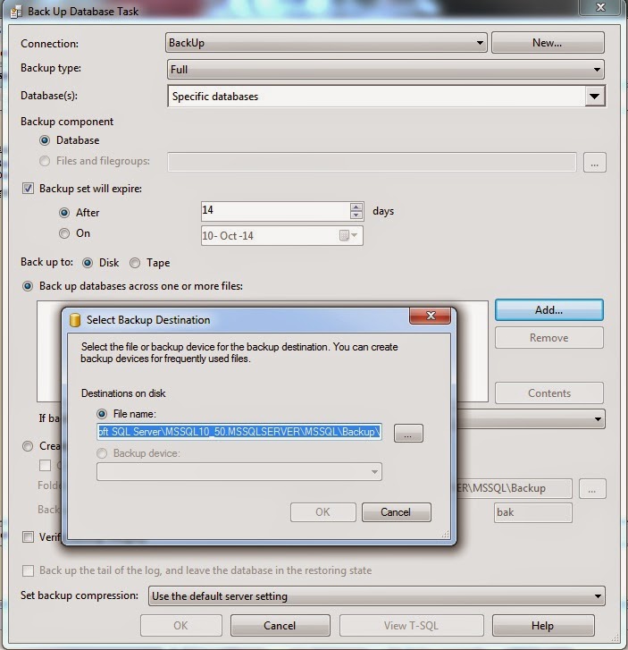 Backup сохранять. Backup сохранять. Резервное копирование информации. Backup сохранять. Программа для резервного копирования файлов и папок.