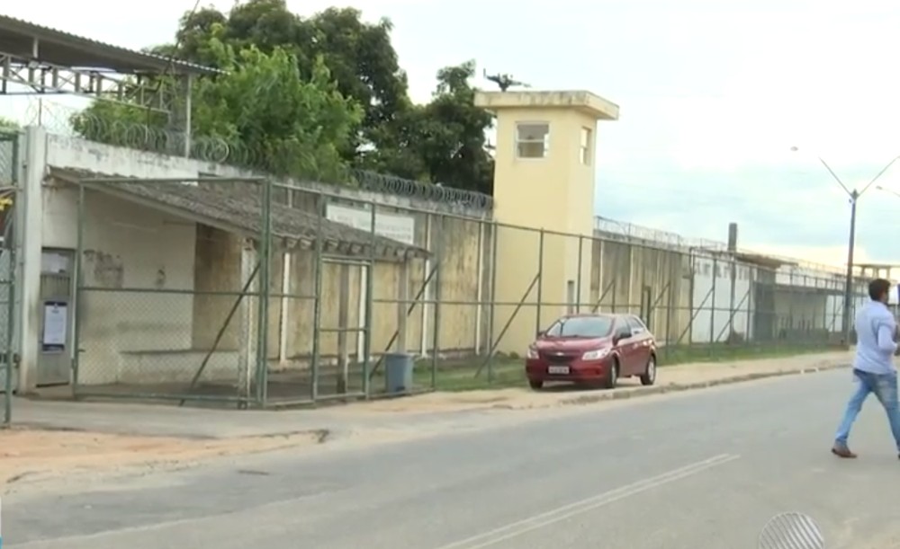 Verdinho Itabuna O mais acessado de Itabuna e região Dez detentos são capturados ao tentar Verdinho Itabuna O mais acessado de Itabuna e região Dez detentos são capturados ao tentar