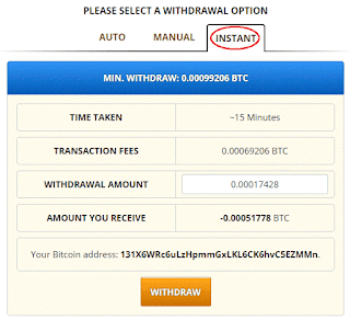 free bitcoin generator without mining fee bitcoin free betting