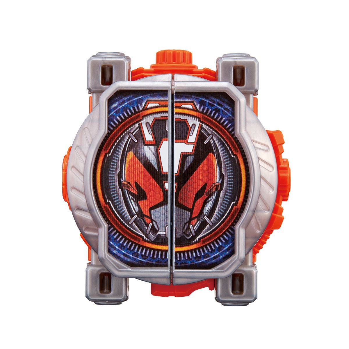 dx 2 watch