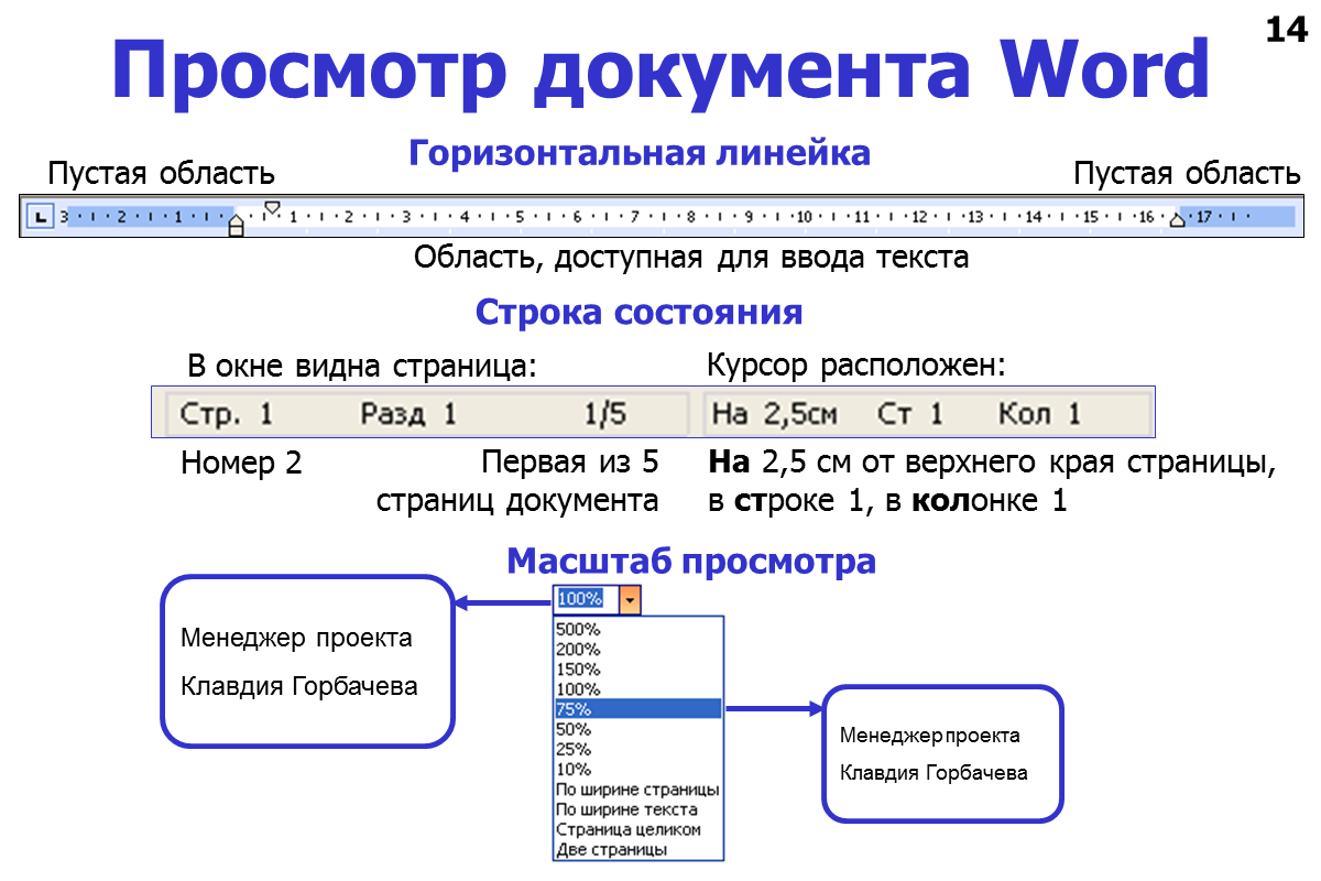Режимы отображения текстового документа. Режимы просмотра документа в word. Предварительный просмотр в ворде. Как просмотреть текст документа word перед печатью?. Режим редактирования word.