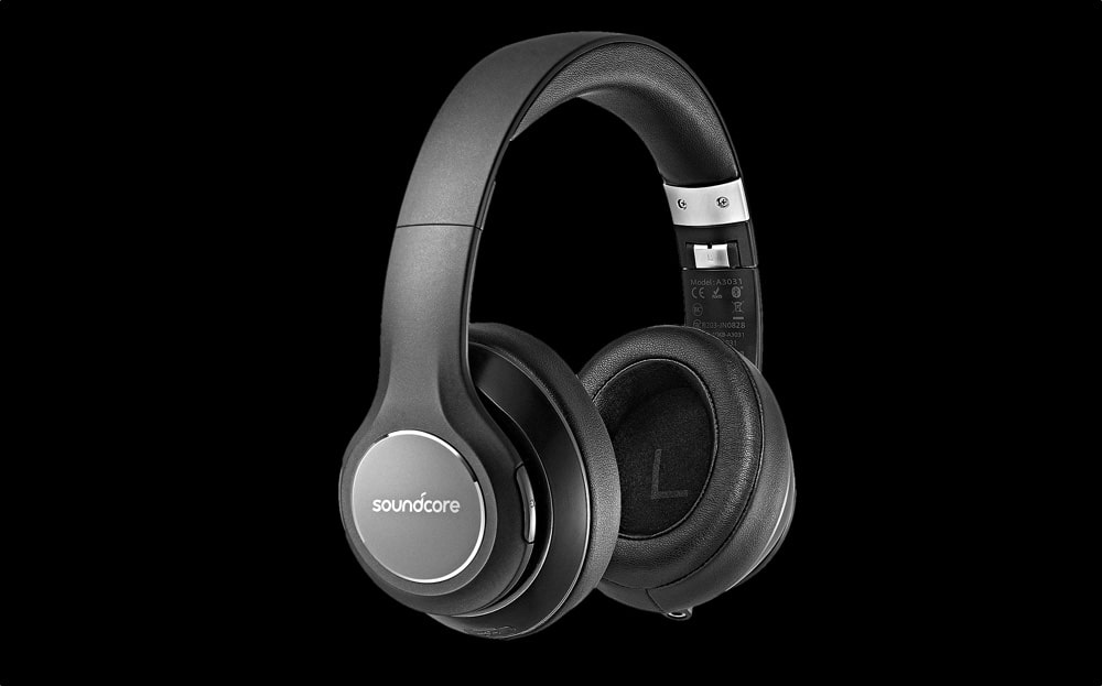 Soundcore tune. Soundcore tune. беспроводные наушники soundcore life tune. беспроводные наушники soundcore life tune. Anker soundcore life q20 black.