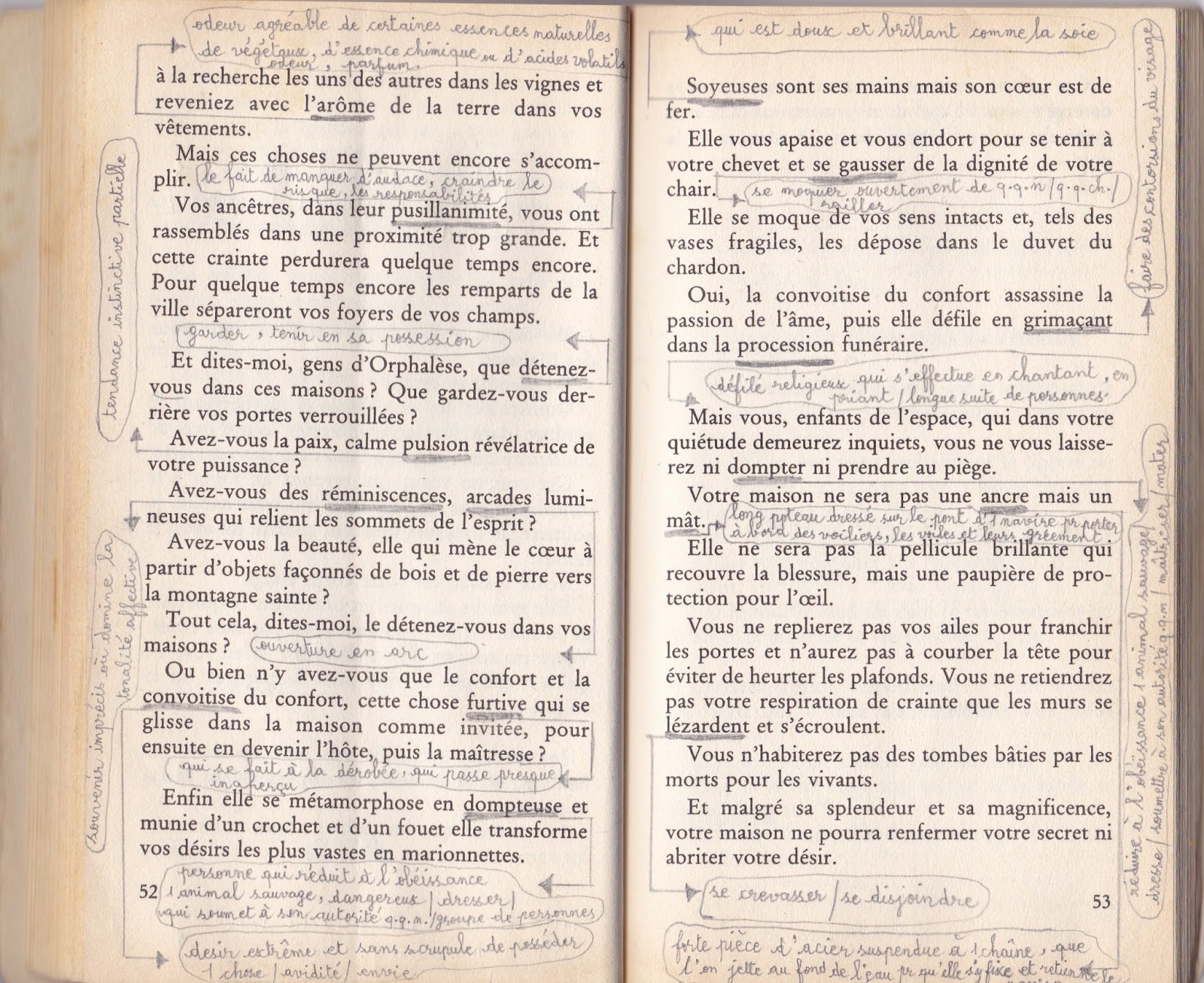 Telecharger Le Prophete De Khalil Gibran Vostfr coindelecture.blogspot.com