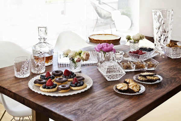 11_Westwing_Mood_Kristallglas