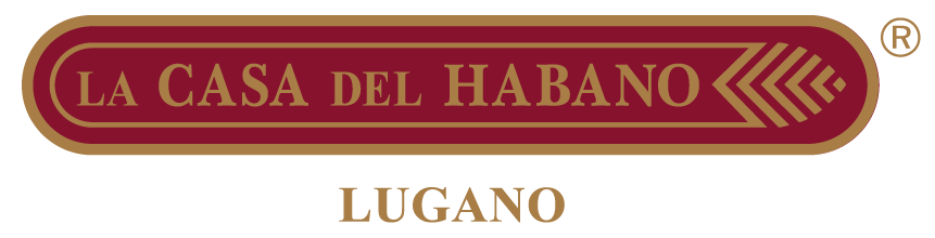 Cigar Must La Casa del Habano Lugano