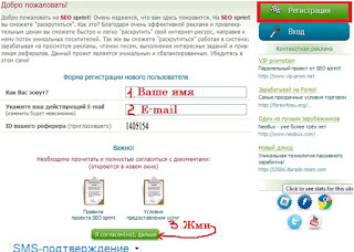 заработать на forex: тайны успеха для новичков