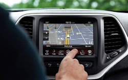 carplay apple jeep understanding