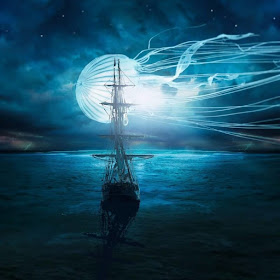 08-Sailing-Thorough-Dreams-Phuoc-Nguyen-New-Worlds-in-Photo-Manipulation-www-designstack-co