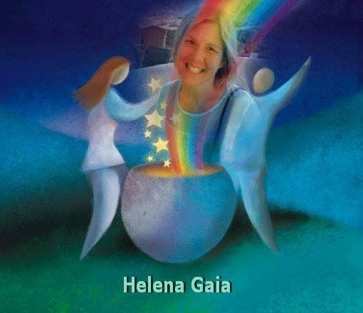 Helena Gaia