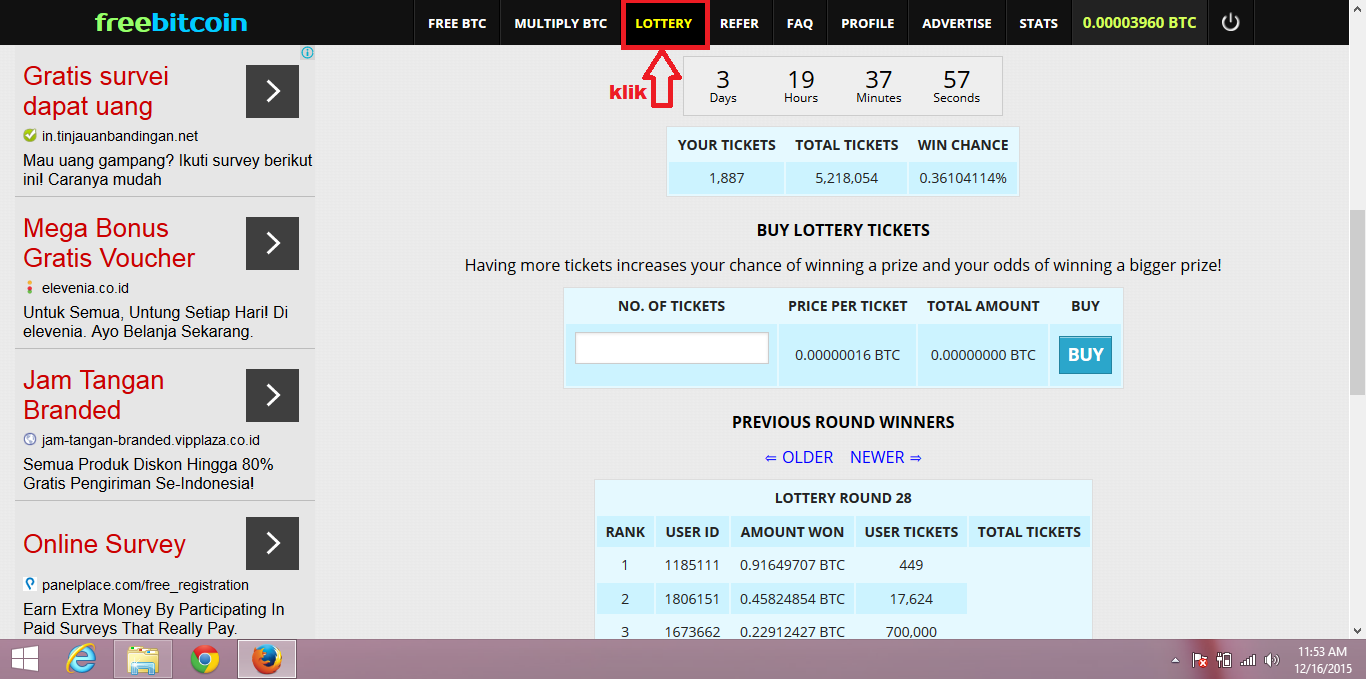 Ticket logo svg. Ticket total. Itinerary aeroflot. Расписание поездов в японии. Ticket total.