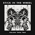 Stick in the Wheel – Follow Them True (CD From Here, 2018)