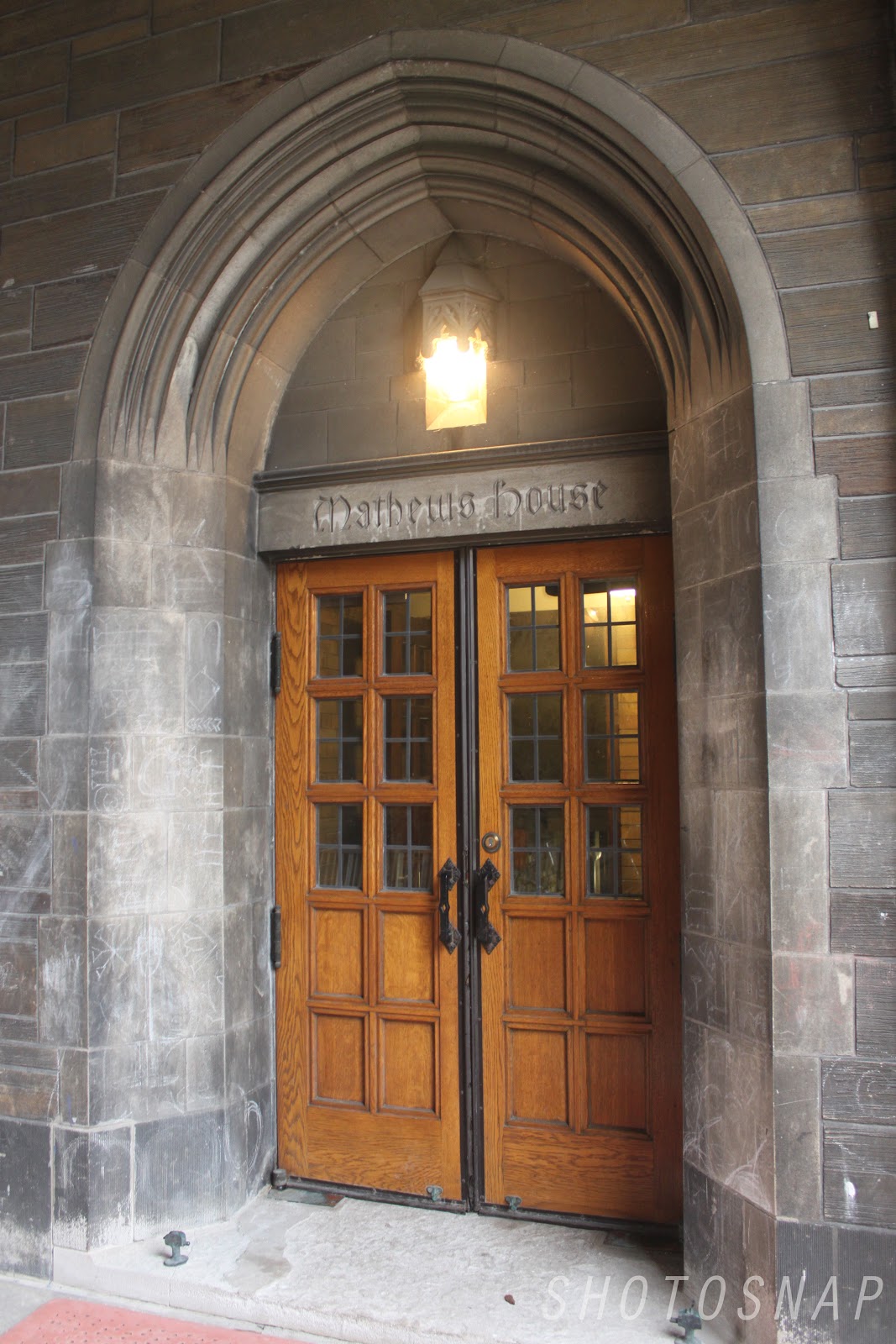 ShotoSnap BurtonJudson