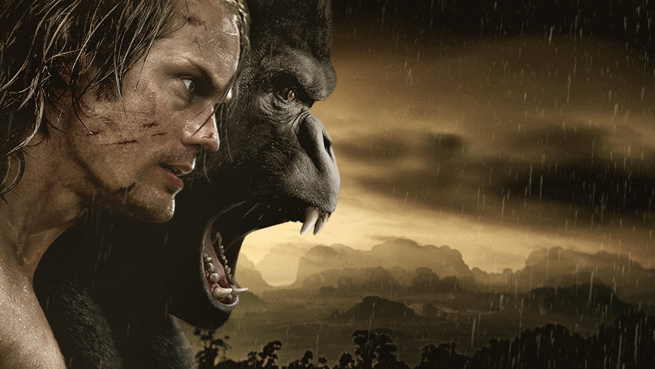 baixar filme sunrise hd dublado baixar a lenda de tarzan 2016 torrent dublado full hd baixar filme sunrise hd dublado baixar a lenda de tarzan 2016 torrent dublado full hd