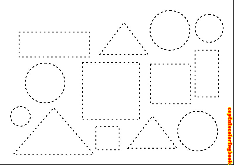 coloring-book-pencil-control-worksheets-free-printable