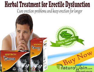 Herbal Treatment For Low Libido In Men