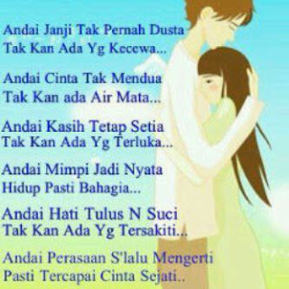 Image Result For Kata Kata Bijak Tentang Jangan Pernah Menyerah Image Result For Kata Kata Bijak Tentang Jangan Pernah Menyerah