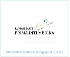 Lokasi-Alamat-Prima-Inti-Medika-Kabupaten-Aceh-Utara