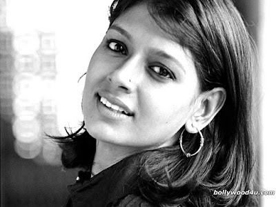 Nandita Das 4k Wallpape Nandita Das 4k Wallpape