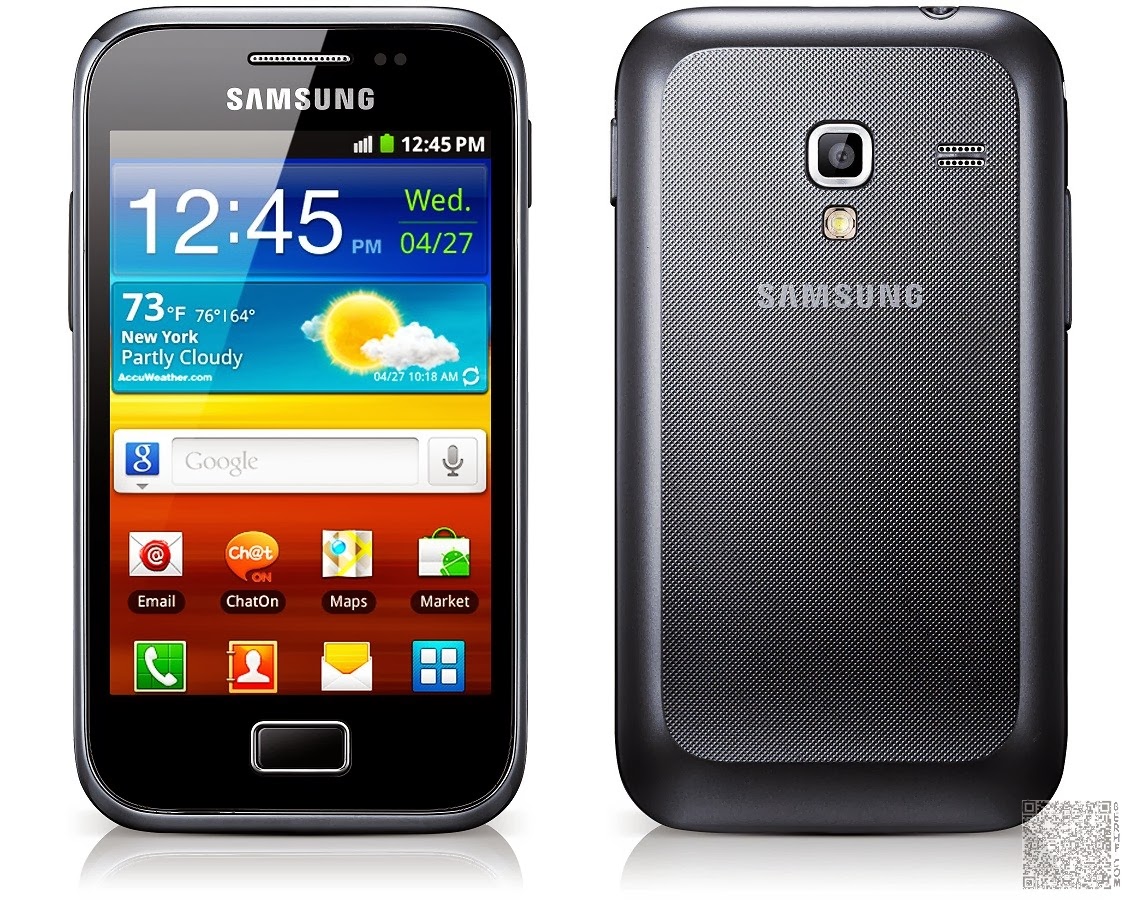 Самсунг айсе. Samsung Galaxy Ace s7500. Samsung Ace Plus s7500. Samsung Galaxy Ace Plus. Самсунг галакси айс 1.