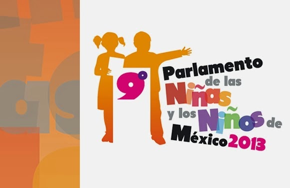 Noveno Parlamento