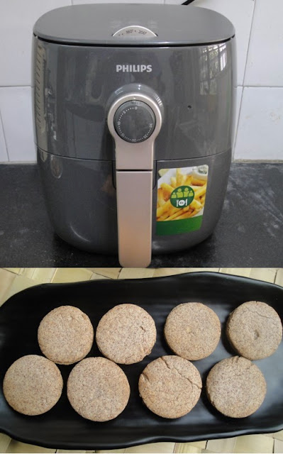 ragi-biscuits-with-airfryer,ragi-biscuits-with-airfryer-recipe