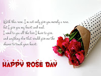 rose day wallpaper, beautiful roses wallpaper for this precious holy day