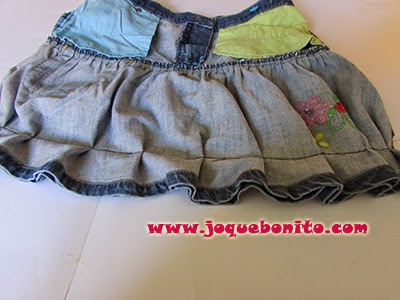 Bolso porta cachorro