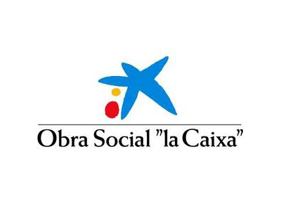 Obra Social la Caixa