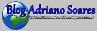 Blog Adriano Soares