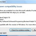 Tutorial Cara Mudah Install Borland Delphi 7 di Windows 7 + Gambar 