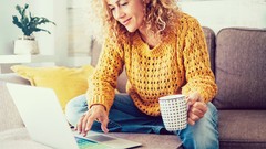 +50 Paid Udemy Courses For Free