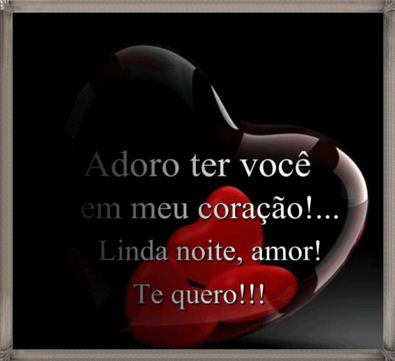 anigif-adoro-ter-voce-em-meu.gif