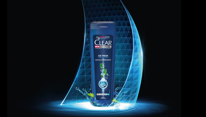 Tester progetto Clear Ice Fresh: Detto fra noi