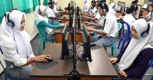 Peluang Kerja Untuk Jurusan RPL - Dunia Pendidikan | Pelajar Smk